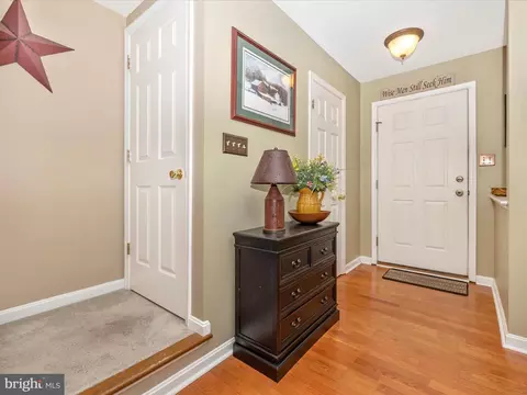 2275 Wetherburne Way, Frederick, MD 21702 photo 3