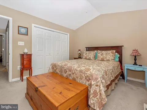 2275 Wetherburne Way, Frederick, MD 21702 photo 23