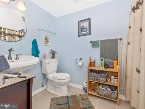 2275 Wetherburne Way, Frederick, MD 21702 photo 38