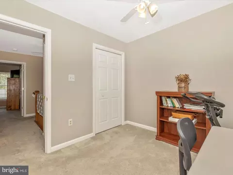 2275 Wetherburne Way, Frederick, MD 21702 photo 29
