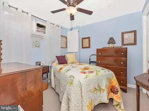 2275 Wetherburne Way, Frederick, MD 21702 photo 37