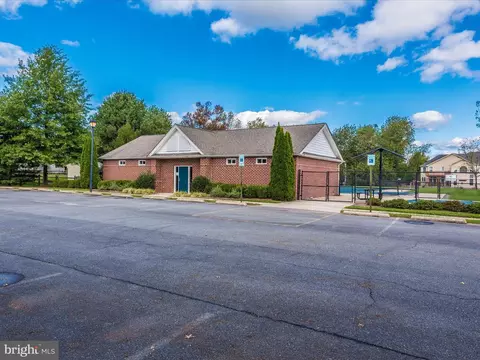 2275 Wetherburne Way, Frederick, MD 21702 photo 61