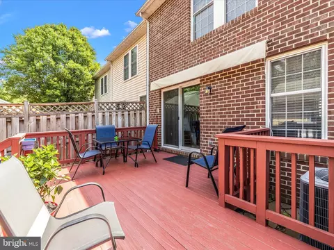 2275 Wetherburne Way, Frederick, MD 21702 photo 44