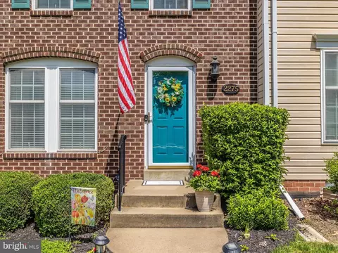 2275 Wetherburne Way, Frederick, MD 21702 photo 2