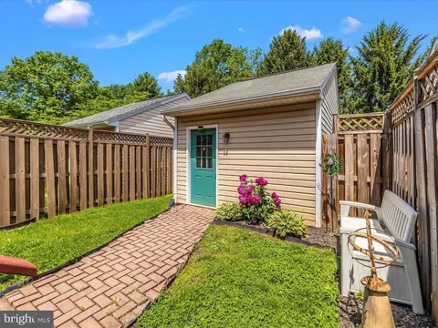 2275 Wetherburne Way, Frederick, MD 21702 photo 46