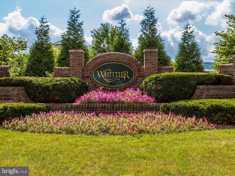 2275 Wetherburne Way, Frederick, MD 21702 photo 53