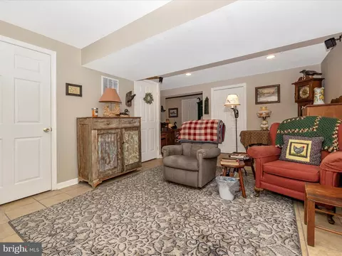 2275 Wetherburne Way, Frederick, MD 21702 photo 35
