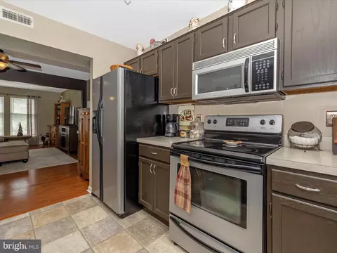 2275 Wetherburne Way, Frederick, MD 21702 photo 19