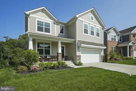 5667 Zoe Ln, Frederick, MD 21704