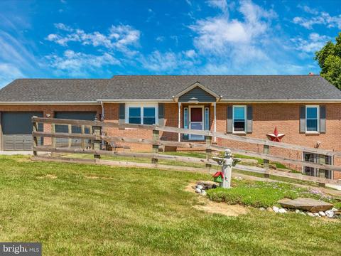 3636 Glenoble Ct, Jefferson, MD 21755