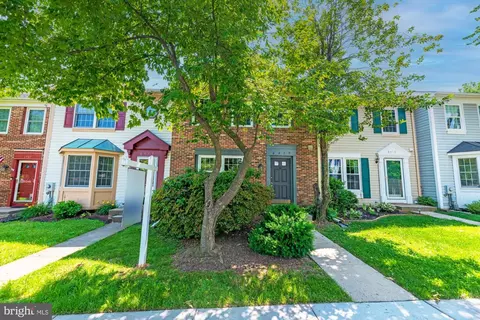 6415 Kelly Ct, Frederick, MD 21703