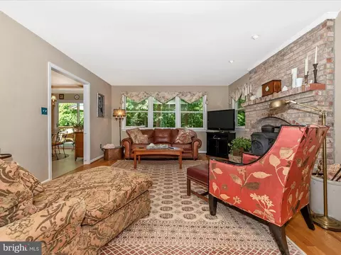 4314 Tabler Rd, Frederick, MD 21704 photo 17