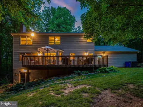 4314 Tabler Rd, Frederick, MD 21704 photo 63