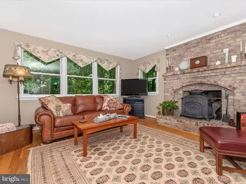 4314 Tabler Rd, Frederick, MD 21704 photo 18