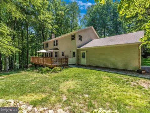 4314 Tabler Rd, Frederick, MD 21704 photo 44