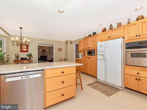4314 Tabler Rd, Frederick, MD 21704 photo 13