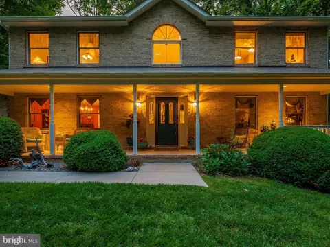 4314 Tabler Rd, Frederick, MD 21704 photo 2
