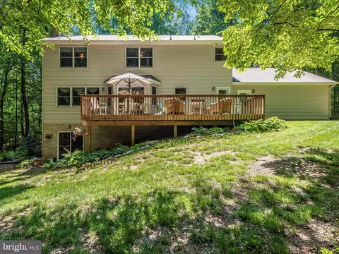 4314 Tabler Rd, Frederick, MD 21704 photo 42