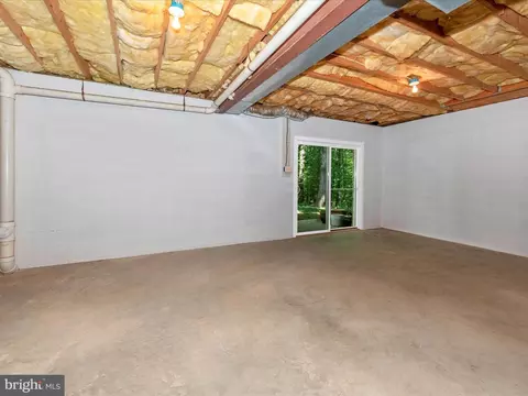 4314 Tabler Rd, Frederick, MD 21704 photo 40