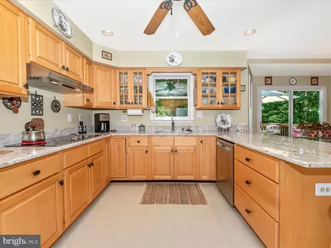 4314 Tabler Rd, Frederick, MD 21704 photo 5
