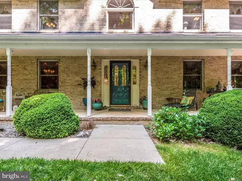 4314 Tabler Rd, Frederick, MD 21704 photo 49
