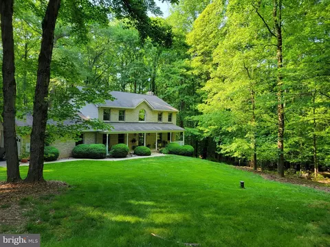 4314 Tabler Rd, Frederick, MD 21704 photo 48