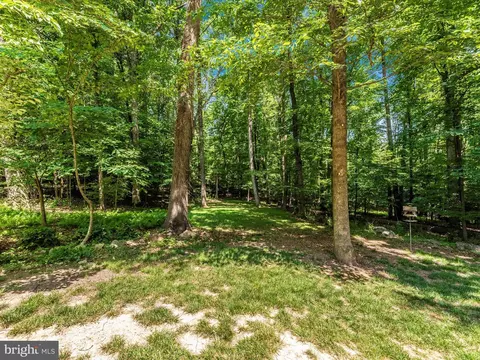 4314 Tabler Rd, Frederick, MD 21704 photo 50