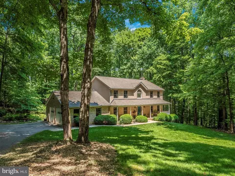 4314 Tabler Rd, Frederick, MD 21704 photo 53