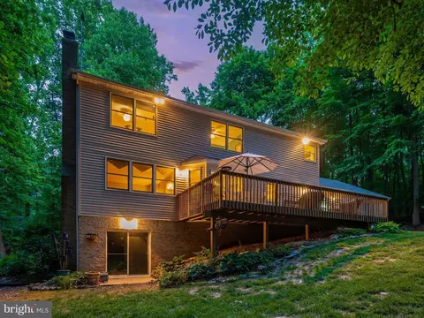 4314 Tabler Rd, Frederick, MD 21704 photo 66