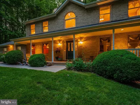 4314 Tabler Rd, Frederick, MD 21704 photo 58