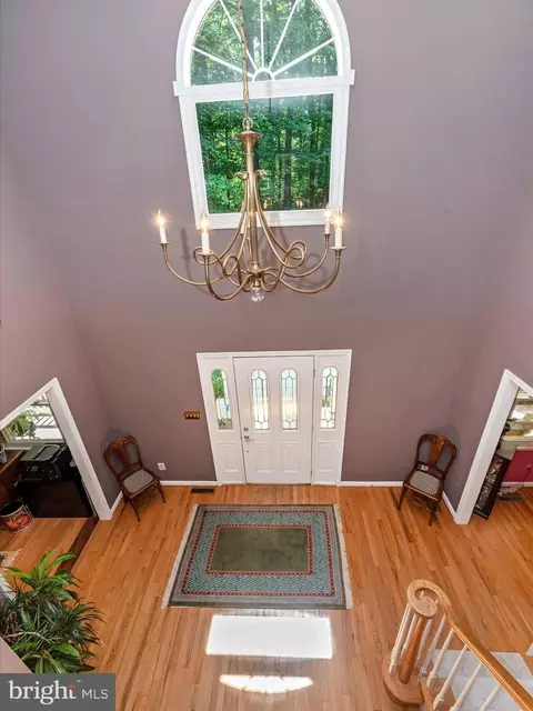 4314 Tabler Rd, Frederick, MD 21704 photo 25