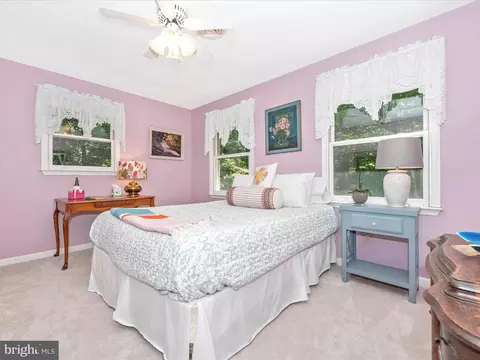 4314 Tabler Rd, Frederick, MD 21704 photo 37