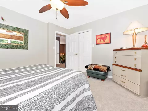 4314 Tabler Rd, Frederick, MD 21704 photo 36