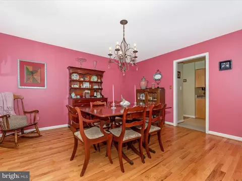 4314 Tabler Rd, Frederick, MD 21704 photo 23