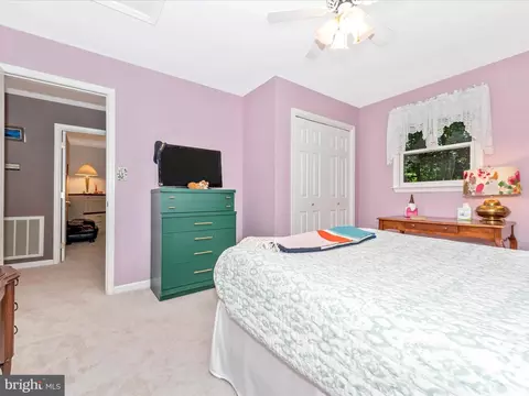 4314 Tabler Rd, Frederick, MD 21704 photo 38