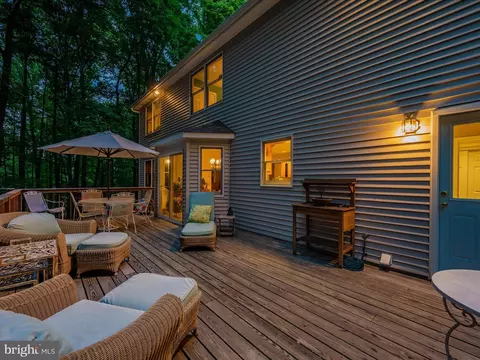 4314 Tabler Rd, Frederick, MD 21704 photo 61