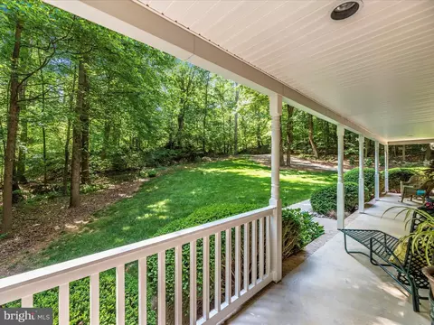 4314 Tabler Rd, Frederick, MD 21704 photo 55