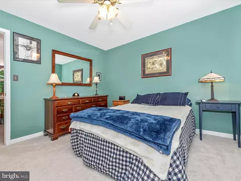 4314 Tabler Rd, Frederick, MD 21704 photo 34