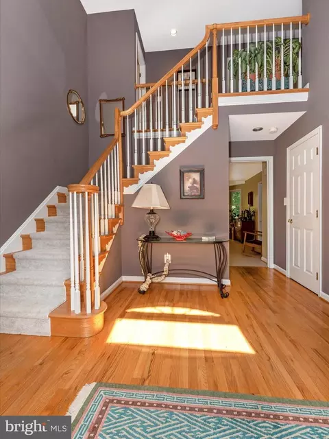 4314 Tabler Rd, Frederick, MD 21704 photo 20