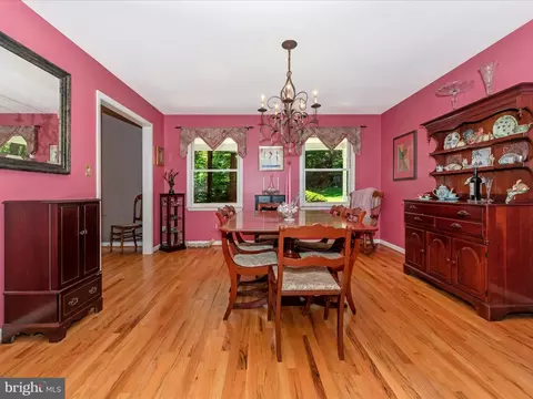 4314 Tabler Rd, Frederick, MD 21704 photo 24