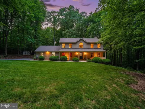 4314 Tabler Rd, Frederick, MD 21704 photo 41