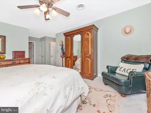 4314 Tabler Rd, Frederick, MD 21704 photo 28