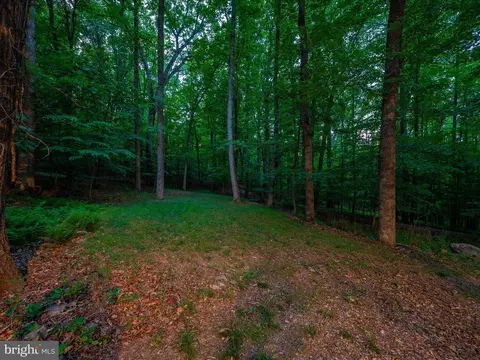 4314 Tabler Rd, Frederick, MD 21704 photo 64