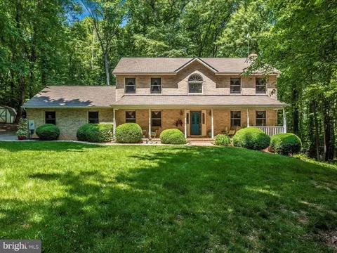 4314 Tabler Rd, Frederick, MD 21704 photo 3