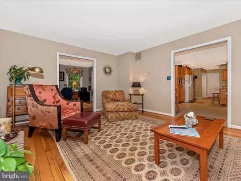 4314 Tabler Rd, Frederick, MD 21704 photo 8