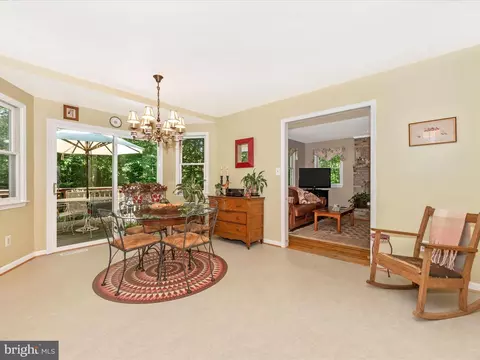 4314 Tabler Rd, Frederick, MD 21704 photo 16