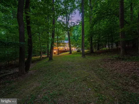 4314 Tabler Rd, Frederick, MD 21704 photo 67