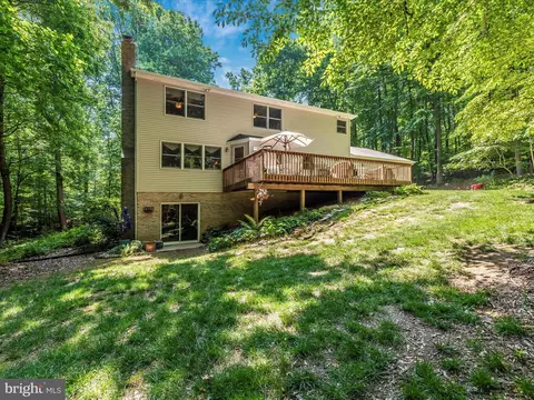 4314 Tabler Rd, Frederick, MD 21704 photo 43