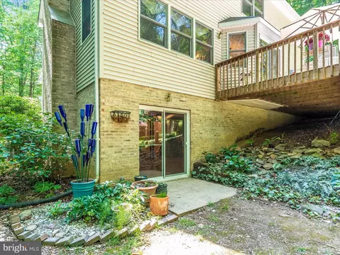 4314 Tabler Rd, Frederick, MD 21704 photo 47