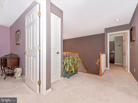 4314 Tabler Rd, Frederick, MD 21704 photo 26